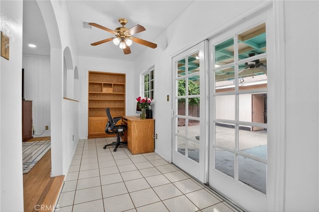 9388 Dorrington Place, Arleta, CA 91331