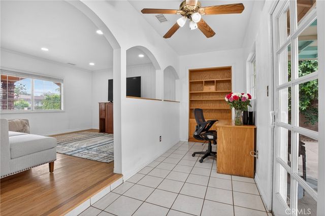 9388 Dorrington Place, Arleta, CA 91331