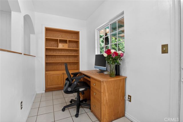 9388 Dorrington Place, Arleta, CA 91331