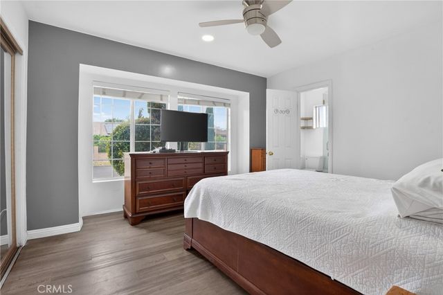 9388 Dorrington Place, Arleta, CA 91331