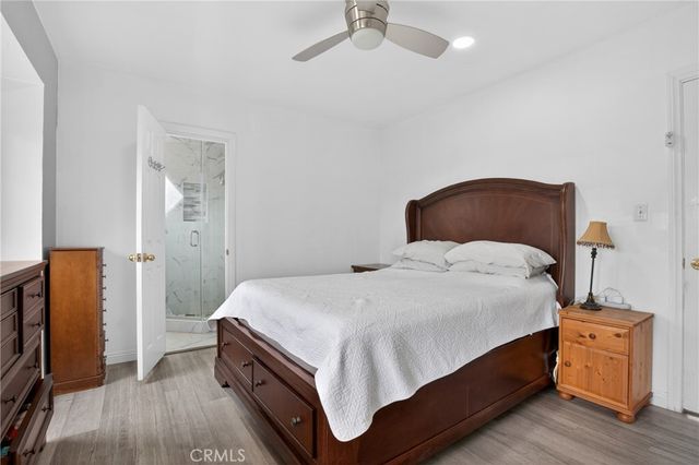 9388 Dorrington Place, Arleta, CA 91331