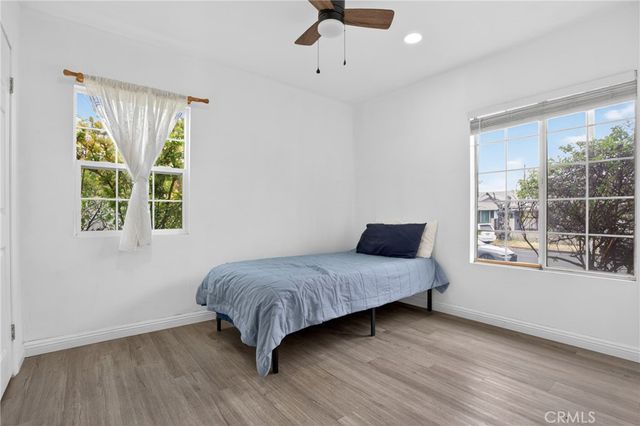 9388 Dorrington Place, Arleta, CA 91331
