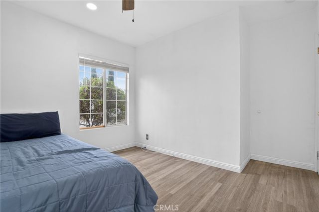 9388 Dorrington Place, Arleta, CA 91331
