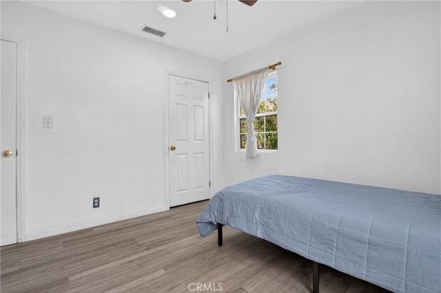 9388 Dorrington Place, Arleta, CA 91331