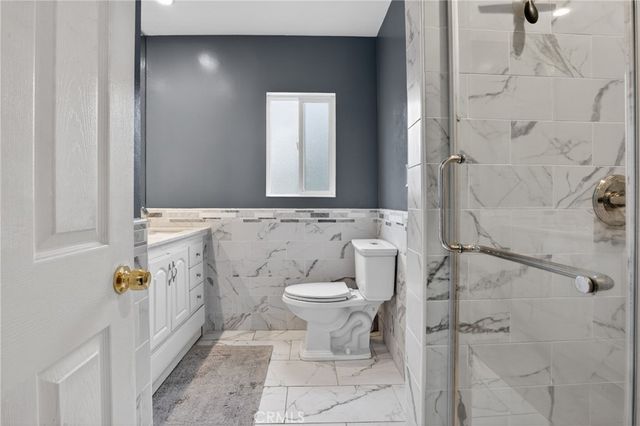 9388 Dorrington Place, Arleta, CA 91331