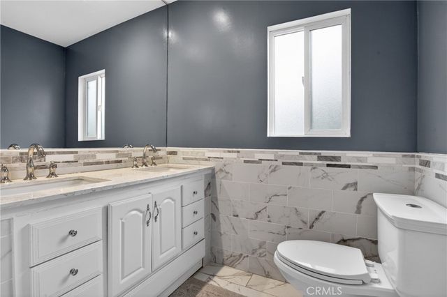 9388 Dorrington Place, Arleta, CA 91331