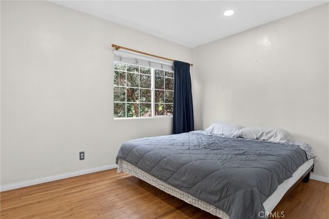 9388 Dorrington Place, Arleta, CA 91331
