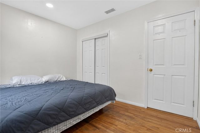 9388 Dorrington Place, Arleta, CA 91331