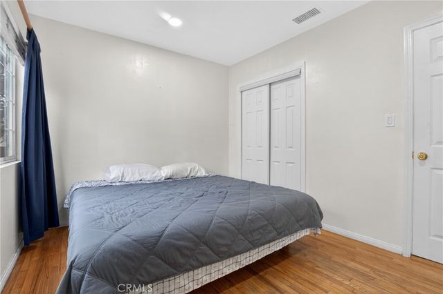 9388 Dorrington Place, Arleta, CA 91331