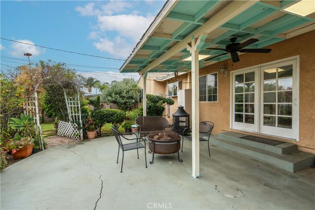9388 Dorrington Place, Arleta, CA 91331