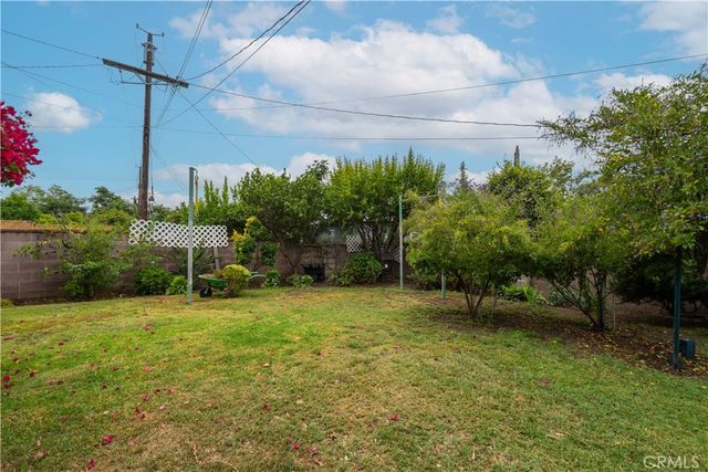 9388 Dorrington Place, Arleta, CA 91331