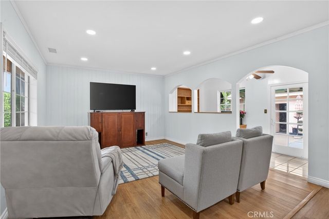 9388 Dorrington Place, Arleta, CA 91331