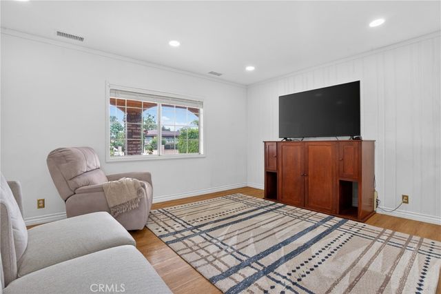 9388 Dorrington Place, Arleta, CA 91331