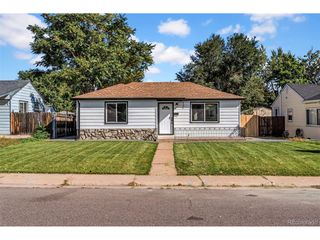 4866 Umatilla St, Denver, CO 80221