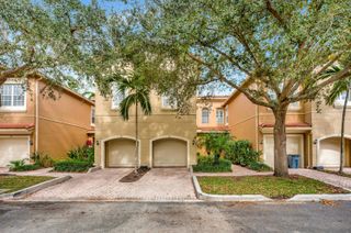 4851 Bonsai Circle 107, Palm Beach Gardens, FL 33418
