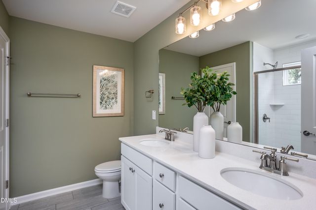 303 Glen Clova Drive, Raleigh, NC 27603
