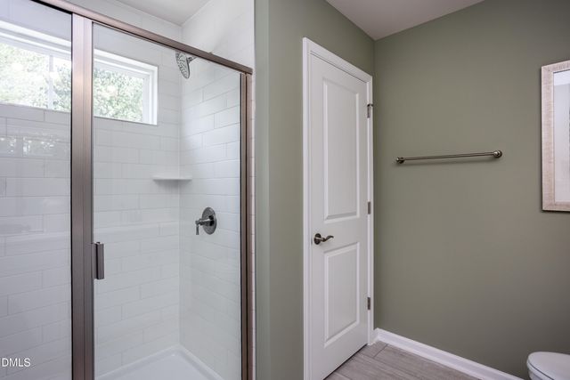 303 Glen Clova Drive, Raleigh, NC 27603
