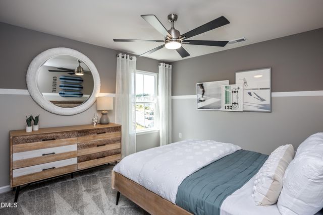 303 Glen Clova Drive, Raleigh, NC 27603