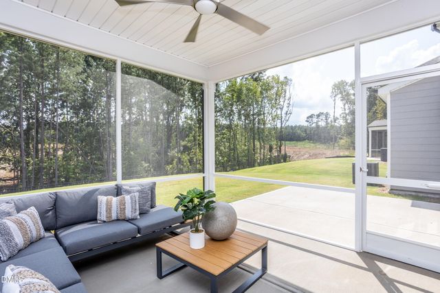303 Glen Clova Drive, Raleigh, NC 27603