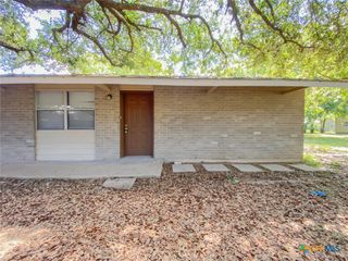 20115 San Marcos Highway 1C, San Marcos, TX 78666