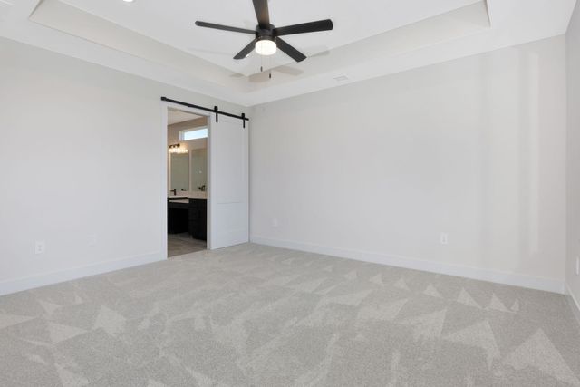 844 N Speyside Cir, Andover, KS 67002