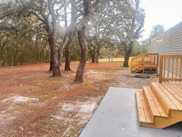 5641 & 5685 S. BUTAN POINT, Homosassa, FL 34446