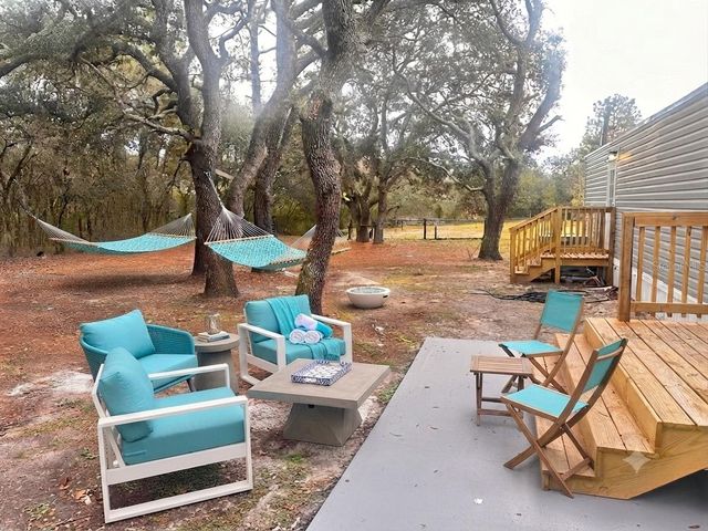 5641 & 5685 S. BUTAN POINT, Homosassa, FL 34446