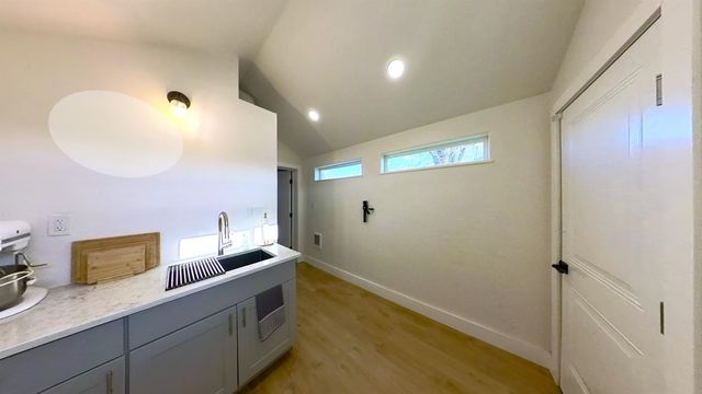 9816 E Broadway Ave, Spokane Valley, WA 99206