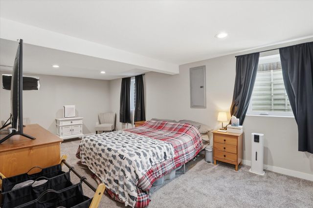 9816 E Broadway Ave, Spokane Valley, WA 99206