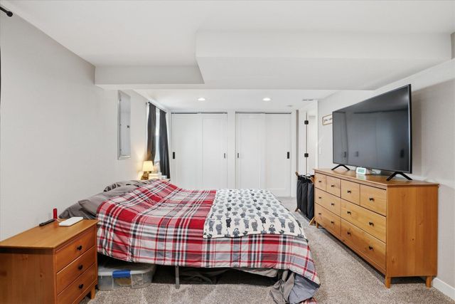 9816 E Broadway Ave, Spokane Valley, WA 99206