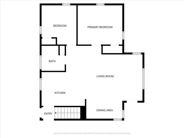 9816 E Broadway Ave, Spokane Valley, WA 99206