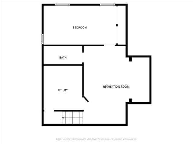 9816 E Broadway Ave, Spokane Valley, WA 99206