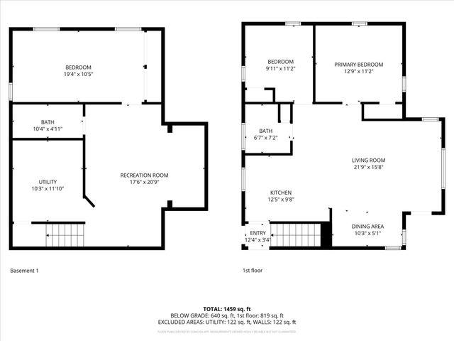 9816 E Broadway Ave, Spokane Valley, WA 99206