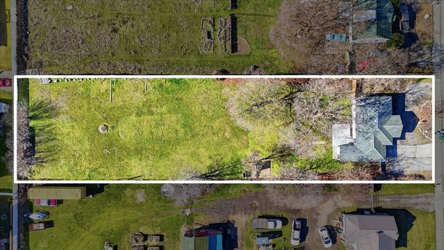 9816 E Broadway Ave, Spokane Valley, WA 99206