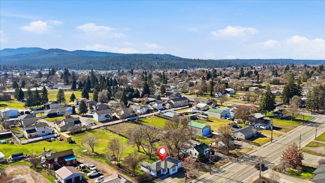 9816 E Broadway Ave, Spokane Valley, WA 99206