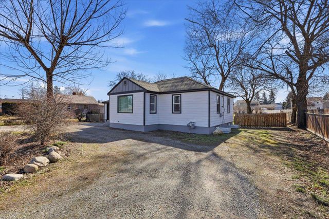 9816 E Broadway Ave, Spokane Valley, WA 99206