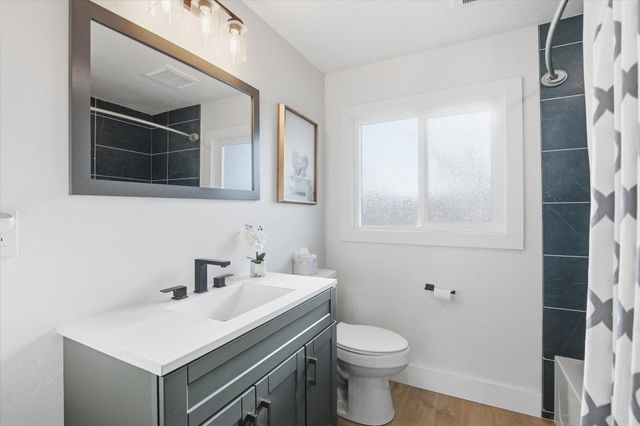 9816 E Broadway Ave, Spokane Valley, WA 99206