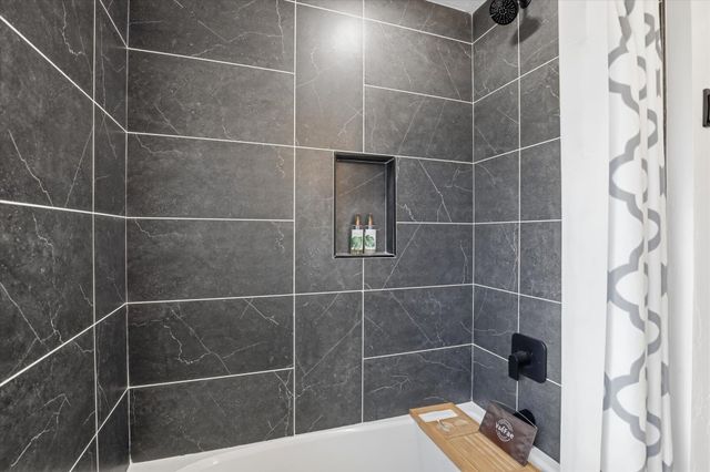 9816 E Broadway Ave, Spokane Valley, WA 99206