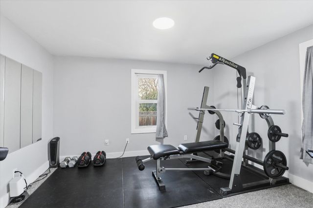 9816 E Broadway Ave, Spokane Valley, WA 99206