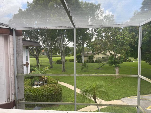 4 N Greenway 201, Royal Palm Beach, FL 33411