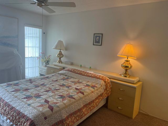 4 N Greenway 201, Royal Palm Beach, FL 33411