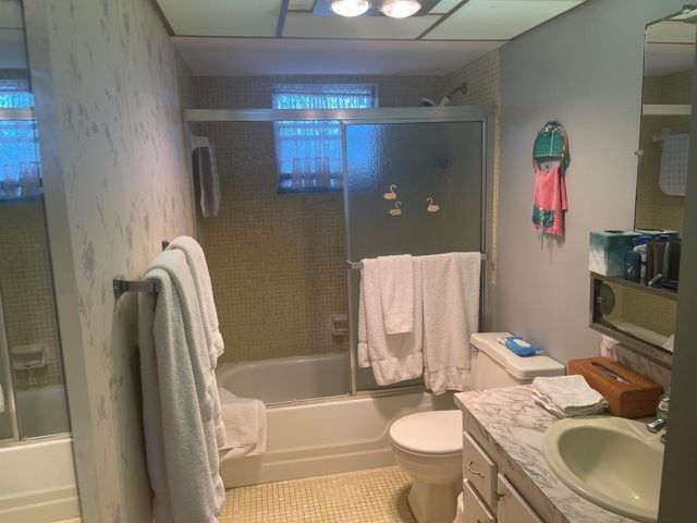 4 N Greenway 201, Royal Palm Beach, FL 33411