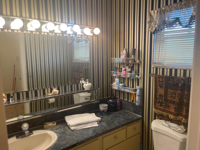 4 N Greenway 201, Royal Palm Beach, FL 33411