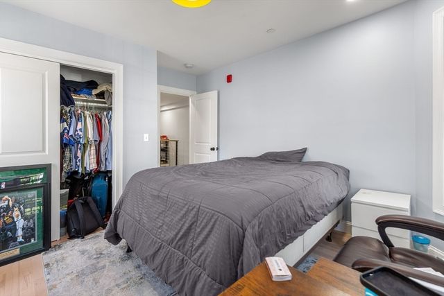 32 Cameron Avenue 32, Cambridge, MA 02140