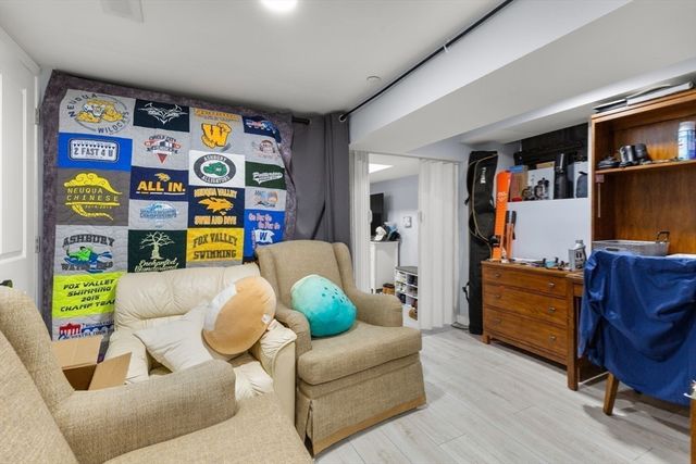 32 Cameron Avenue 32, Cambridge, MA 02140