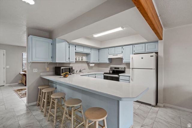 448 N 100 E, Orem, UT 84057