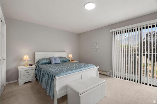 448 N 100 E, Orem, UT 84057