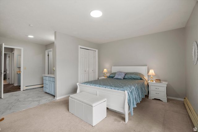 448 N 100 E, Orem, UT 84057