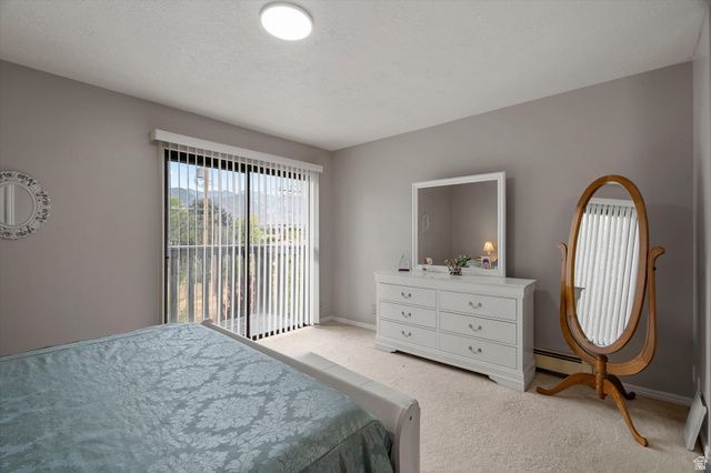448 N 100 E, Orem, UT 84057