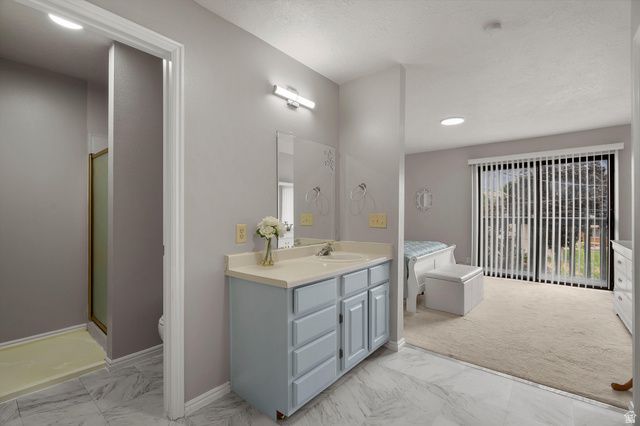 448 N 100 E, Orem, UT 84057